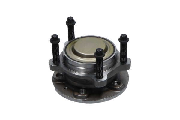 Prekės atitinka OEM kodą: 31476968
