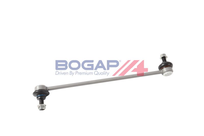 OEM код товара: BP4K-34-170B