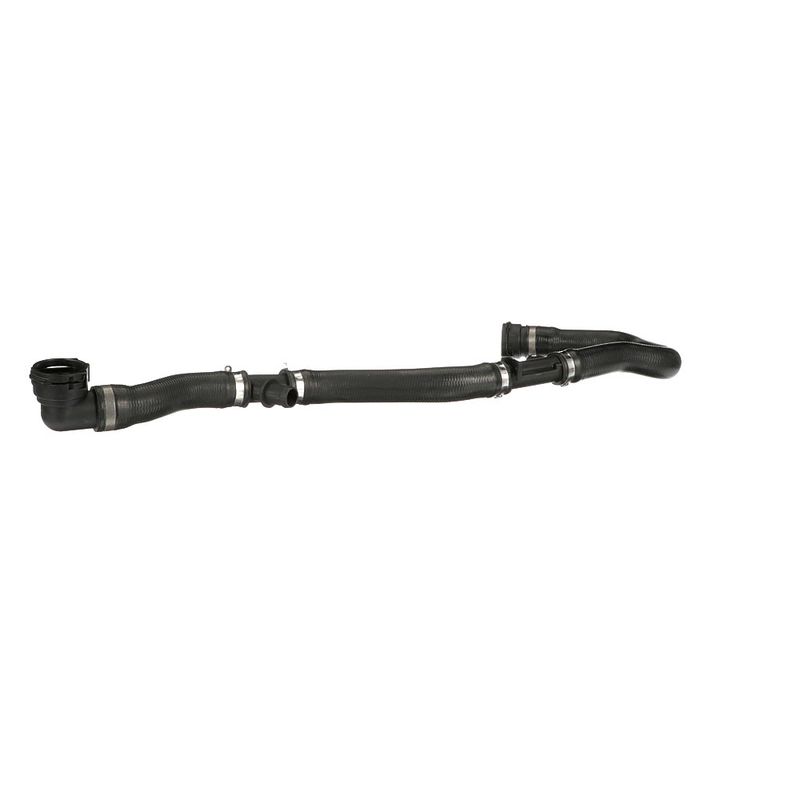 GATES 02-3078 Heater Hose