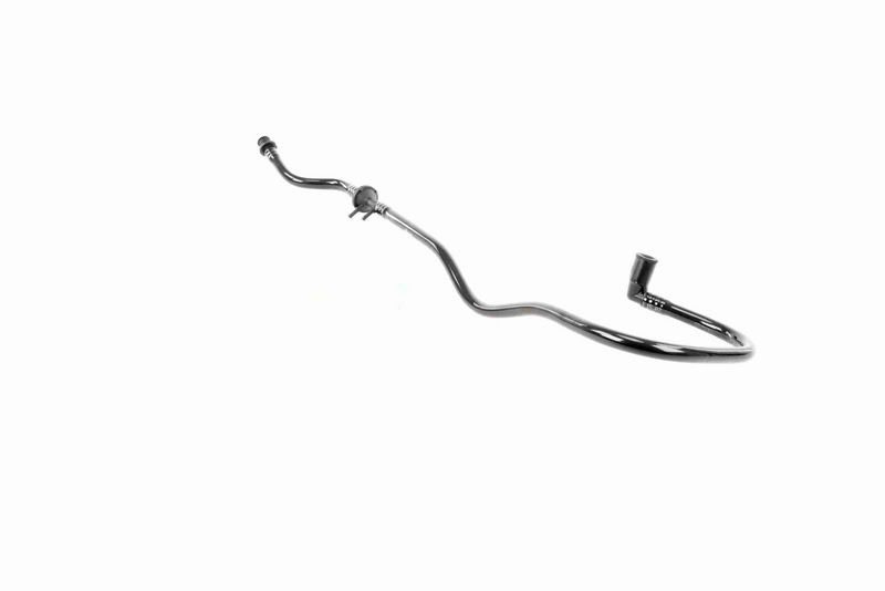 VAICO V10-3664 Vacuum Hose, braking system