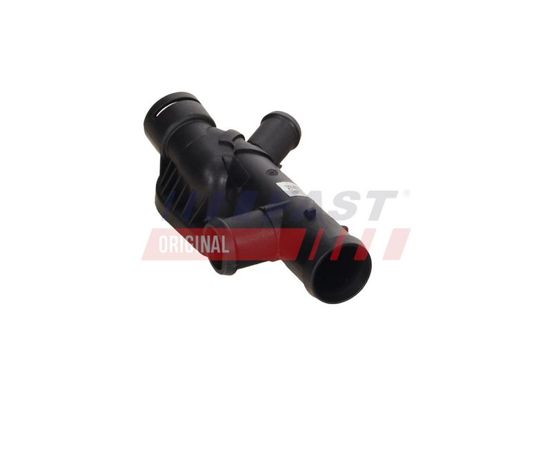This part match OEM code: 03L121132K