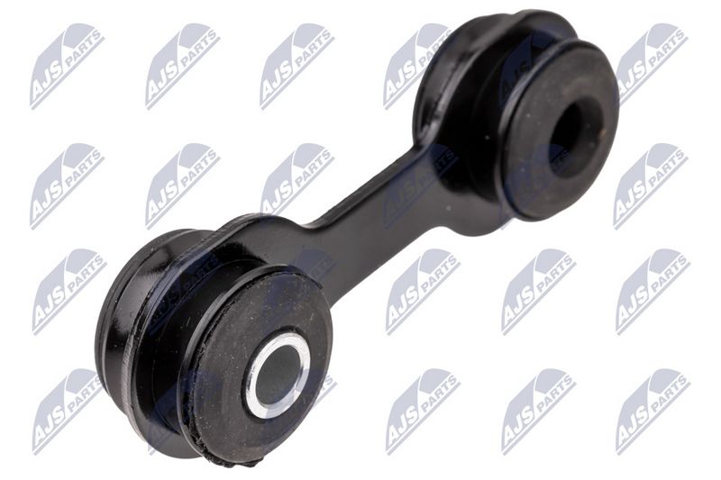 Brat/bieleta suspensie, stabilizator NTY ZLT-PL-008