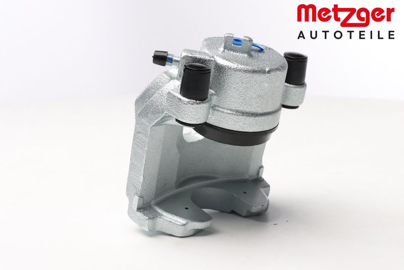 METZGER AUTOTEILE 6261573 Brake Caliper