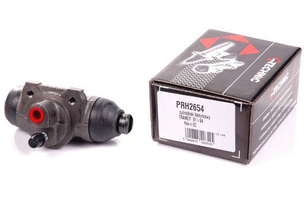PRH2654.JPG