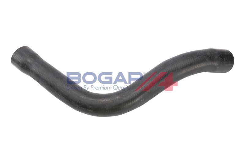 Manguera Radiador BOGAP B4228581 - 3