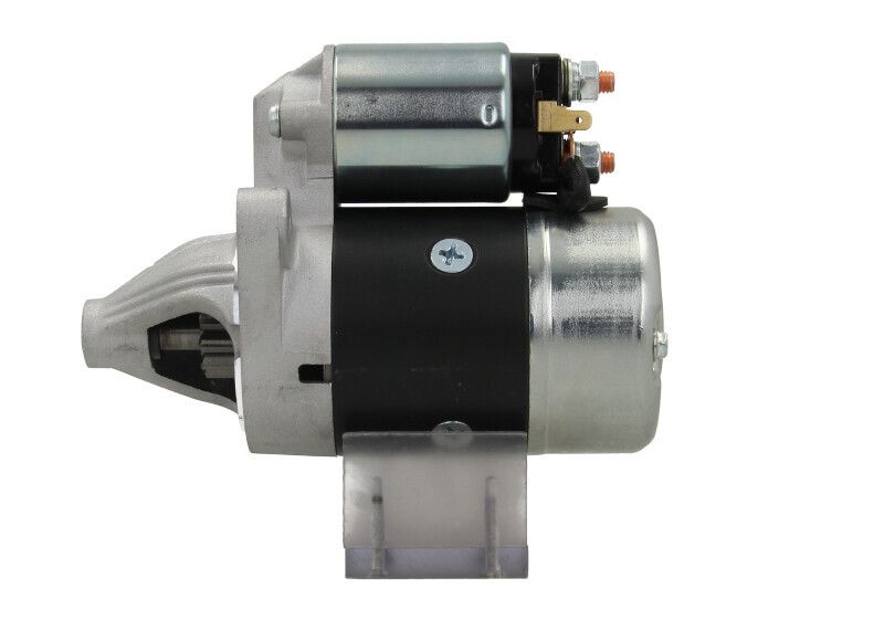 BV PSH 180.001.092.130 Starter
