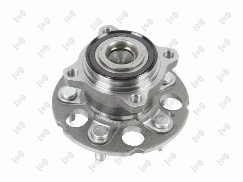 ABAKUS 141-01-442 Wheel Hub