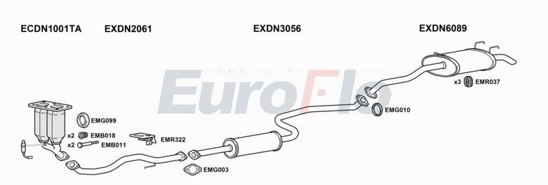 dnpri18 3008e.JPG
