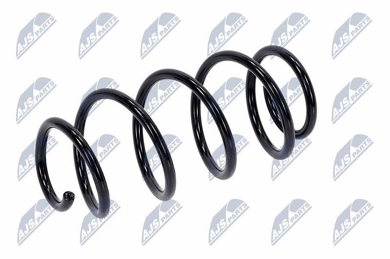 vedru, NTY ASZ-WW-026