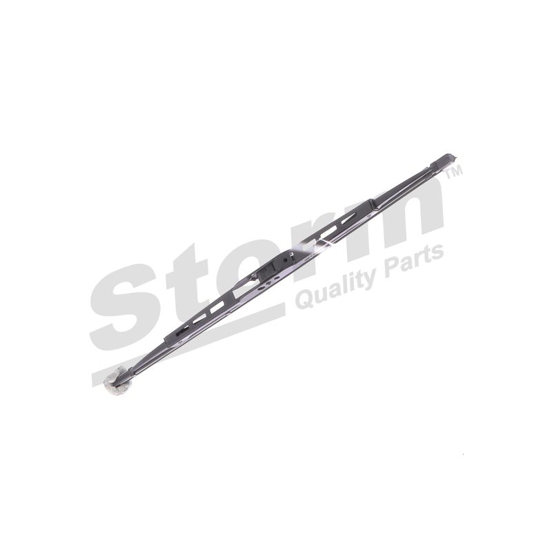 Balai d'essuie-glace STORM QUALITY PARTS 1000380