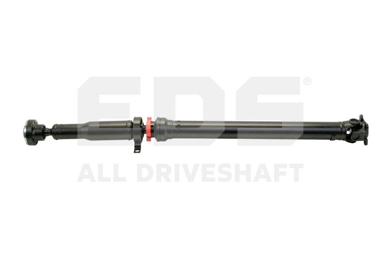 Prekės atitinka OEM kodą: LR037027