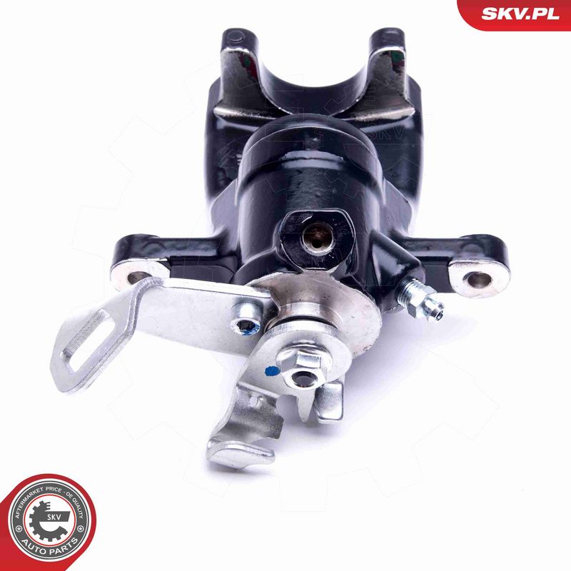 ESEN SKV 34SKV084BLACK Brake Caliper