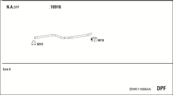 BWK116664A_5227263.JPG