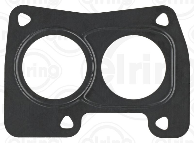 Dichtung, Thermostatgehäuse