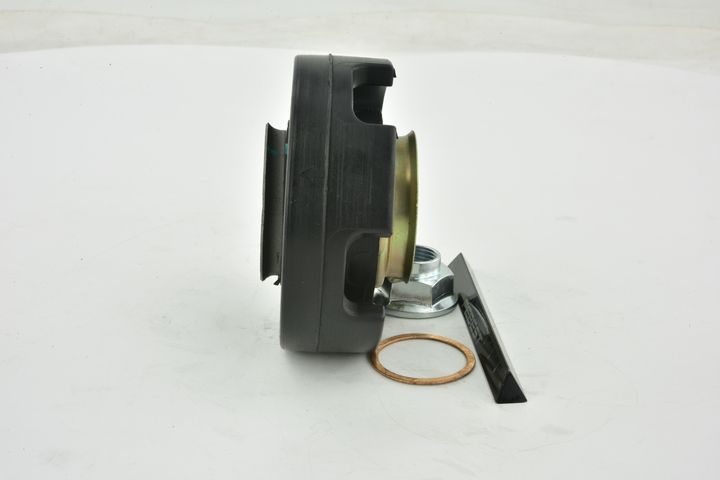 laager, kardaani tugilaager, FEBEST NCB-W30