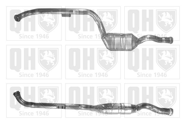 QH_QCAT80230H.JPG
