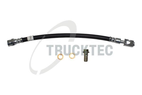 TRUCKTEC AUTOMOTIVE Stabdžių žarnelė