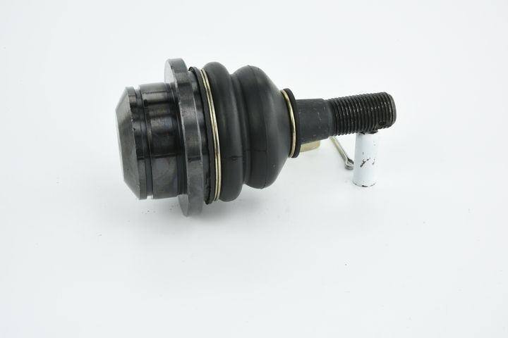 Kande-, juhtliigend, FEBEST 0220-062