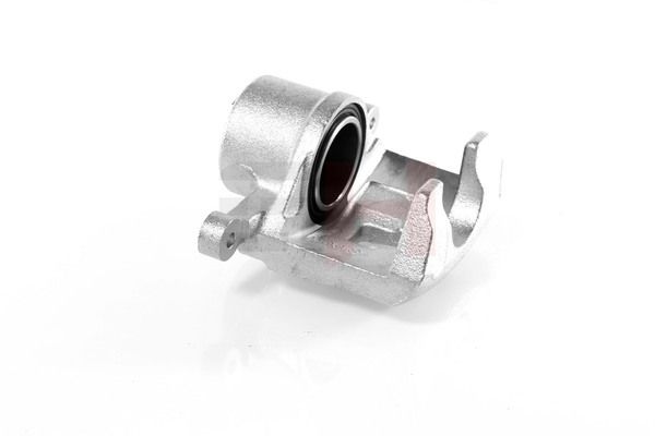 GH GH-435008H Brake Caliper