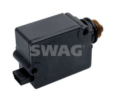 SWAG 20 91 9093 Actuator, central locking system