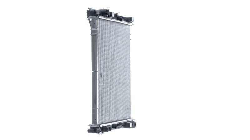 Product Image - Radiateur - CR784000P - MAHLE