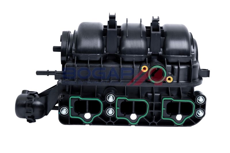 This part match OEM code: 55562247