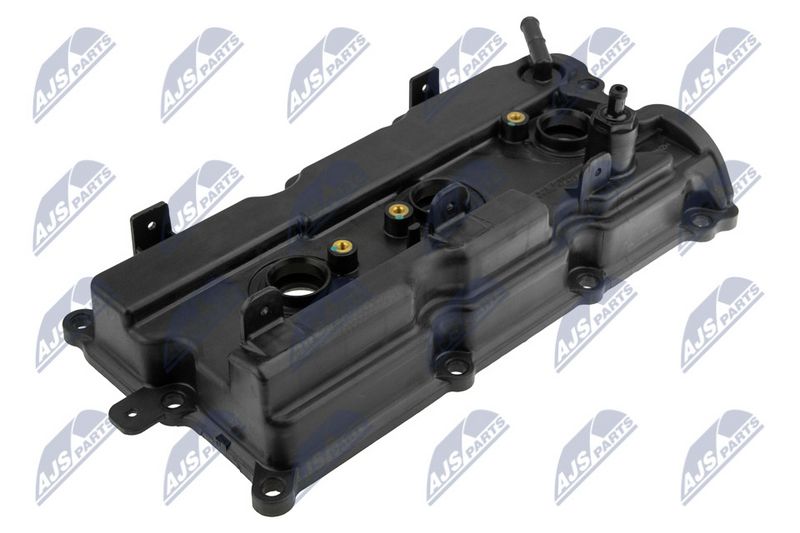 NTY BPZ-NS-001 Cylinder Head Cover