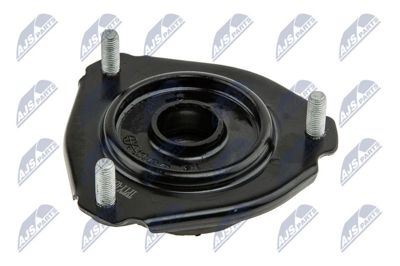 NTY AD-TY-036 Mounting, shock absorber