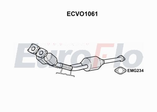 ecvo1061.JPG