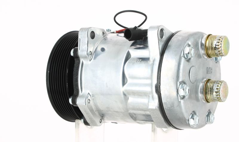 CEVAM 8600004 Compressor, air conditioning