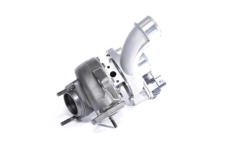 Compresor,sistem de supraalimentare T917599 BTS Turbo