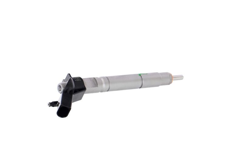 REMANTE 002-003-002278R Injector Nozzle