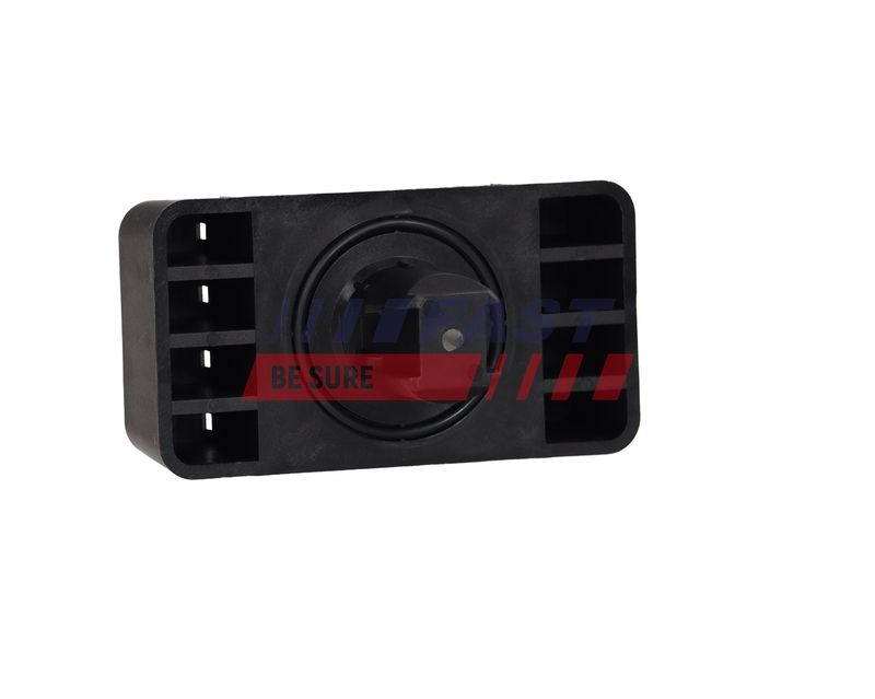 FAST FT04315 Lift Point Pad, jack
