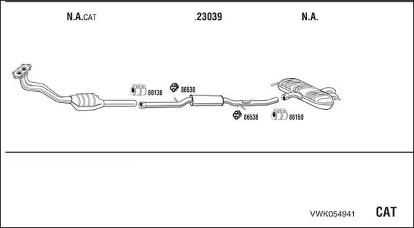 VWK054941_5244881.JPG