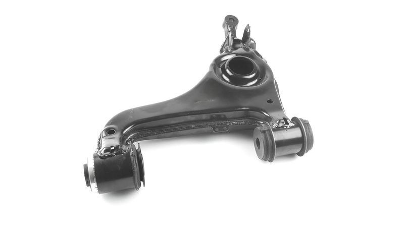 Řídicí páka, zavěšení kol VKDS 328030