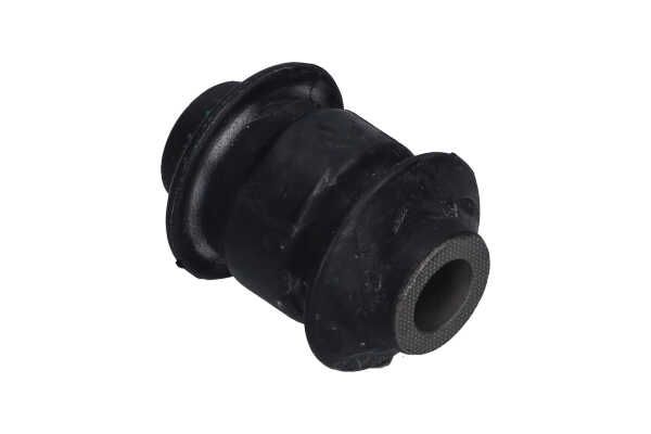 Kavo Parts SCR-10235 Mounting, control/trailing arm
