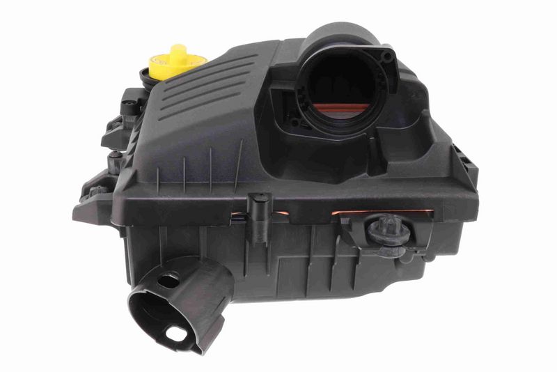 VAICO V46-1554 Housing, air filter