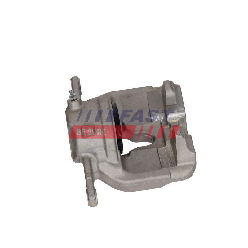 FAST FT03060 Brake Caliper