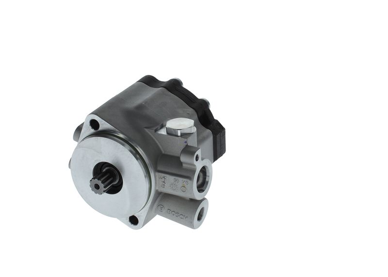 Pompa hidraulica, sistem de directie K S00 003 797 BOSCH