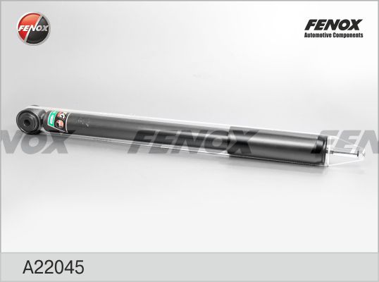 амортисьор FENOX