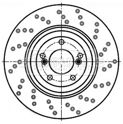 BBD6059S_830986.JPG