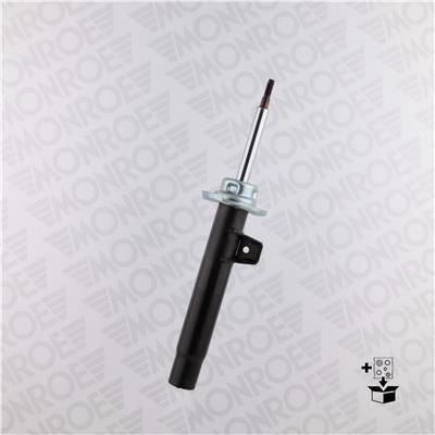 MONROE G8293 Shock Absorber