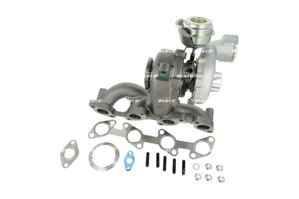 Kompressor, ülelaadimine,...