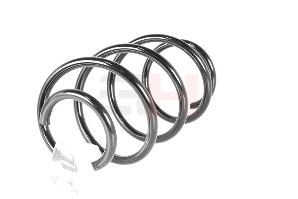 vedru, GH GH-2035533