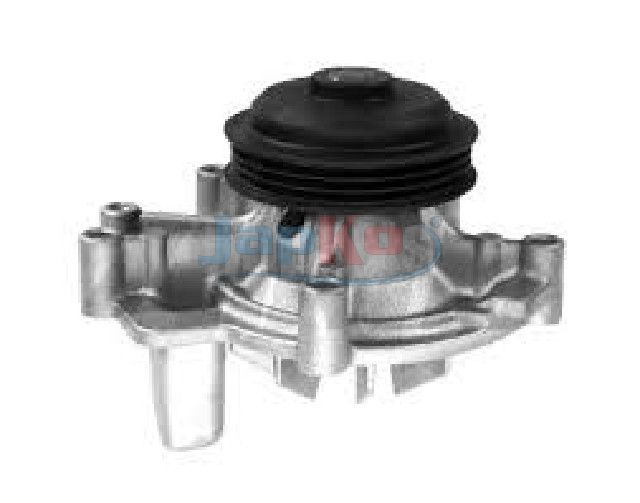JAPKO 350611 Water Pump, engine cooling