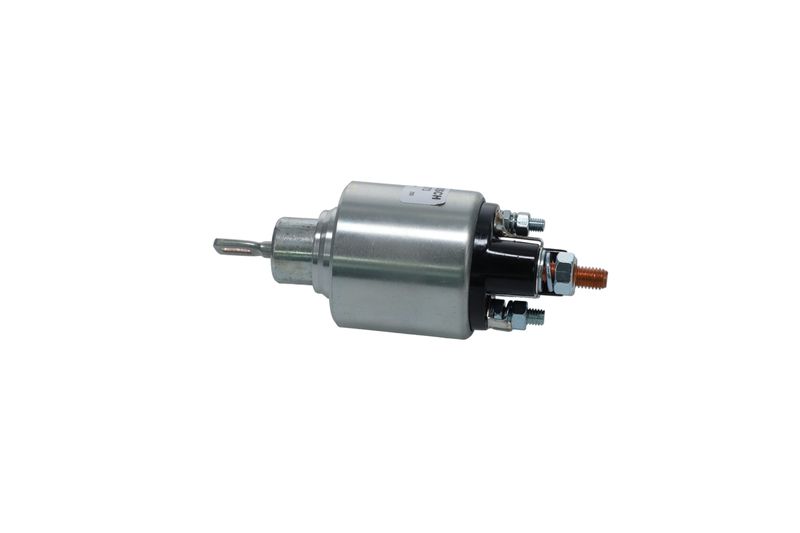 Magnetlülitus, starter, BOSCH 1 986 SE1 673
