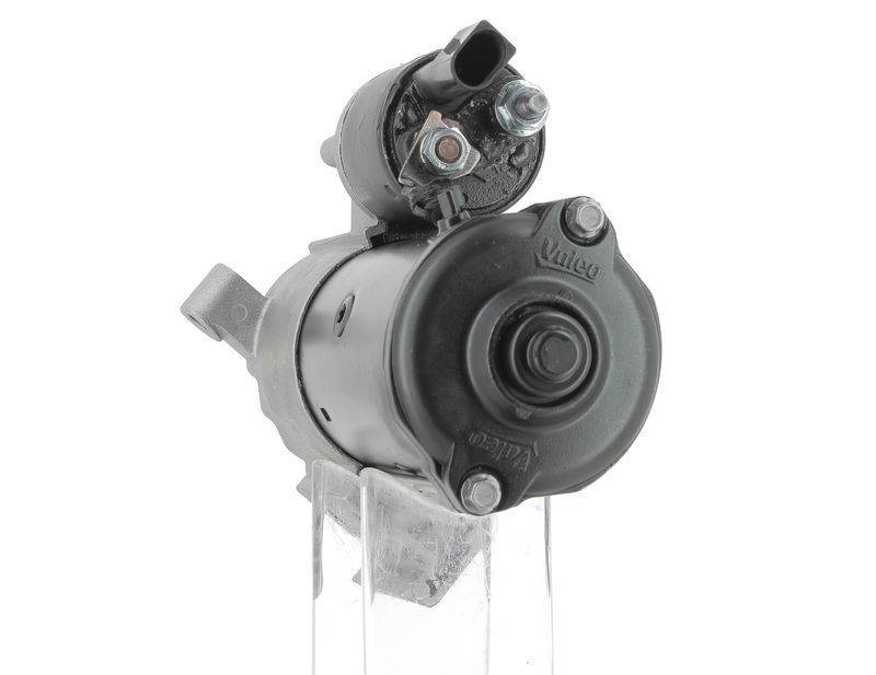 CEVAM 3843 Starteris