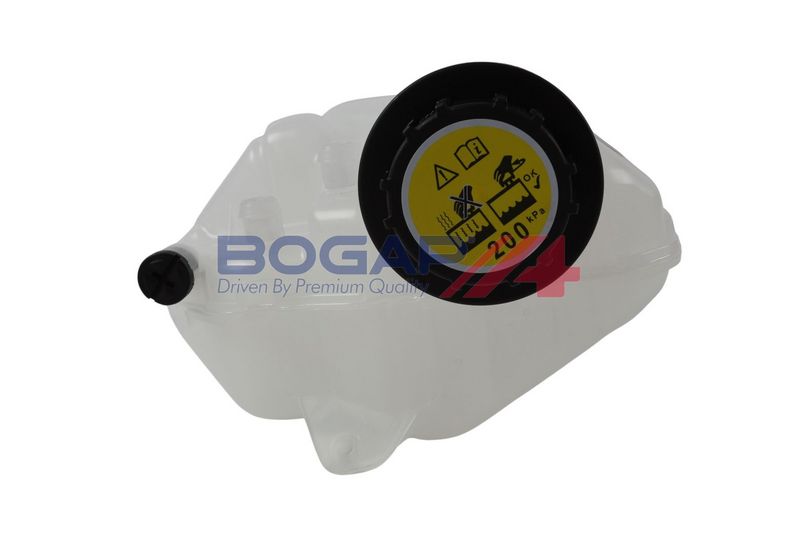 OEM код товара: LR154592