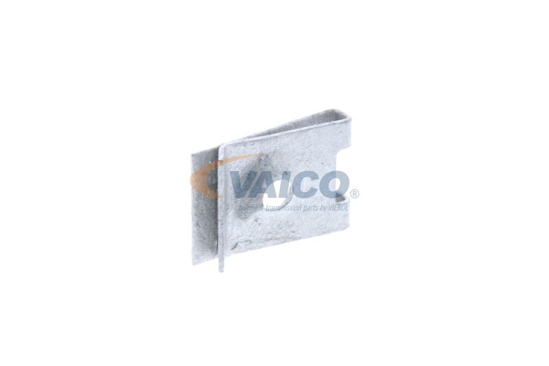 VAICO V20-0030 Nut