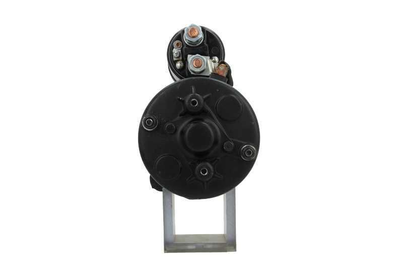 BV PSH 810.005.093.010 Starter